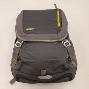 Keen Steelbridge Backpack NEW!